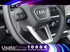 Audi Q3 35 2.0 tdi business advanced s tronic