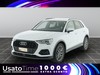 Audi Q3 35 2.0 tdi business advanced s tronic