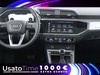 Audi Q3 sportback 40 2.0 tfsi s line edition quattro s tronic