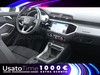 Audi Q3 sportback 40 2.0 tfsi s line edition quattro s tronic