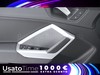 Audi Q3 sportback 40 2.0 tfsi s line edition quattro s tronic