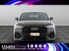 Audi Q3 sportback 40 2.0 tfsi s line edition quattro s tronic