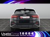 Audi Q3 sportback 40 2.0 tfsi s line edition quattro s tronic