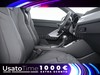 Audi Q3 sportback 40 2.0 tfsi s line edition quattro s tronic