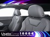 Audi Q3 sportback 40 2.0 tfsi s line edition quattro s tronic