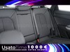 Audi Q3 sportback 40 2.0 tfsi s line edition quattro s tronic