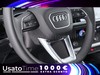 Audi Q3 sportback 40 2.0 tfsi s line edition quattro s tronic