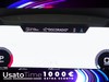 Audi Q3 sportback 40 2.0 tfsi s line edition quattro s tronic