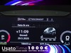 Audi Q3 sportback 40 2.0 tfsi s line edition quattro s tronic