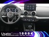 Audi Q2 35 1.5 tfsi business advanced s tronic