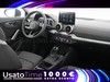 Audi Q2 35 1.5 tfsi business advanced s tronic