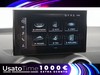 Audi Q2 35 1.5 tfsi business advanced s tronic
