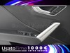 Audi Q2 35 1.5 tfsi business advanced s tronic