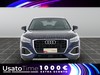 Audi Q2 35 1.5 tfsi business advanced s tronic