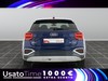 Audi Q2 35 1.5 tfsi business advanced s tronic