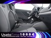 Audi Q2 35 1.5 tfsi business advanced s tronic