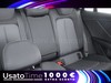 Audi Q2 35 1.5 tfsi business advanced s tronic