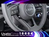 Audi Q2 35 1.5 tfsi business advanced s tronic