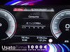 Audi Q2 35 1.5 tfsi business advanced s tronic