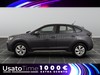 Volkswagen Taigo 1.0 tsi 110cv life