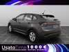 Volkswagen Taigo 1.0 tsi 110cv life