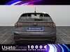 Volkswagen Taigo 1.0 tsi 110cv life