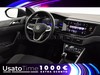 Volkswagen Taigo 1.0 tsi 110cv life