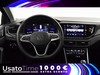 Volkswagen Taigo 1.0 tsi 110cv life