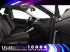 Volkswagen Taigo 1.0 tsi 110cv life