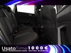 Volkswagen Taigo 1.0 tsi 110cv life