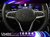 Volkswagen Taigo 1.0 tsi 110cv life