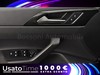 Volkswagen Taigo 1.0 tsi 110cv life