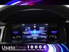 Volkswagen Taigo 1.0 tsi 110cv life