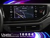 Volkswagen Taigo 1.0 tsi 110cv life