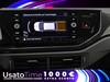 Volkswagen Taigo 1.0 tsi 110cv life