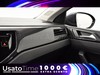 Volkswagen Taigo 1.0 tsi 110cv life