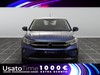 Volkswagen Taigo 1.0 tsi 110cv life