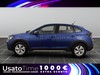 Volkswagen Taigo 1.0 tsi 110cv life