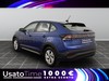Volkswagen Taigo 1.0 tsi 110cv life
