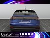Volkswagen Taigo 1.0 tsi 110cv life