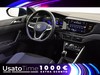 Volkswagen Taigo 1.0 tsi 110cv life