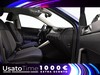 Volkswagen Taigo 1.0 tsi 110cv life