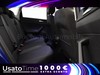 Volkswagen Taigo 1.0 tsi 110cv life
