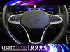 Volkswagen Taigo 1.0 tsi 110cv life