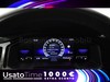 Volkswagen Taigo 1.0 tsi 110cv life