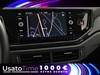 Volkswagen Taigo 1.0 tsi 110cv life