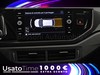 Volkswagen Taigo 1.0 tsi 110cv life