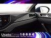 Volkswagen Taigo 1.0 tsi 110cv life