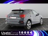 Audi Q2 30 1.0 tfsi 116cv business advanced