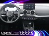 Audi Q2 30 1.0 tfsi 116cv business advanced
